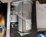 продам  Комплектующие электрооборудование  в пмр  фото 1