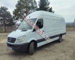 продам Mercedes-Benz Sprinter в пмр  фото 5