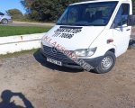 продам Mercedes-Benz Sprinter в пмр  фото 3