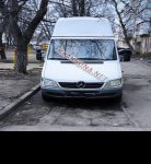 продам Mercedes-Benz Sprinter в пмр  фото 1