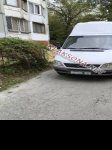 продам Mercedes-Benz Sprinter в пмр  фото 4