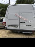 продам Mercedes-Benz Sprinter в пмр  фото 2