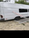 продам Mercedes-Benz Sprinter в пмр  фото 1