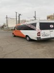 продам Mercedes-Benz Sprinter в пмр  фото 2