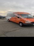 продам Mercedes-Benz Sprinter в пмр  фото 1