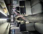 продам Mercedes-Benz Sprinter в пмр  фото 1