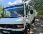 продам Mercedes-Benz Sprinter в пмр  фото 2