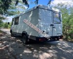 продам Mercedes-Benz Sprinter в пмр  фото 1