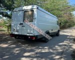 продам Mercedes-Benz Sprinter в пмр  фото 5