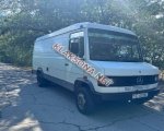 продам Mercedes-Benz Sprinter в пмр  фото 4