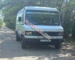 продам Mercedes-Benz Sprinter в пмр  фото 3