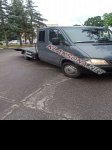 продам Mercedes-Benz Sprinter в пмр  фото 4