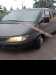 продам Mercedes-Benz Sprinter в пмр  фото 2