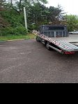 продам Mercedes-Benz Sprinter в пмр  фото 1