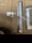 продам Mercedes-Benz Sprinter в пмр  фото 2