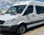 продам Mercedes-Benz Sprinter в пмр  фото 6