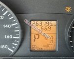 продам Mercedes-Benz Sprinter в пмр  фото 1