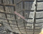 продам Mercedes-Benz Sprinter в пмр  фото 3