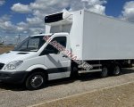 продам Mercedes-Benz Sprinter в пмр  фото 6