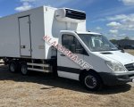 продам Mercedes-Benz Sprinter в пмр  фото 5