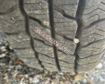 продам Mercedes-Benz Sprinter в пмр  фото 1
