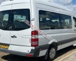 продам Mercedes-Benz Sprinter в пмр  фото 1