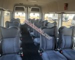 продам Mercedes-Benz Sprinter в пмр  фото 6