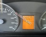 продам Mercedes-Benz Sprinter в пмр  фото 5