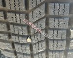 продам Mercedes-Benz Sprinter в пмр  фото 4