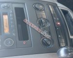 продам Mercedes-Benz Sprinter в пмр  фото 6