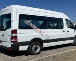 продам Mercedes-Benz Sprinter в пмр  фото 3
