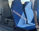 продам Mercedes-Benz Sprinter в пмр  фото 1
