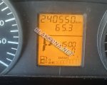 продам Mercedes-Benz Sprinter в пмр  фото 2