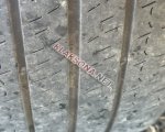 продам Mercedes-Benz Sprinter в пмр  фото 4