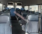 продам Mercedes-Benz Sprinter в пмр  фото 2