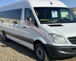 продам Mercedes-Benz Sprinter в пмр  фото 3