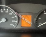 продам Mercedes-Benz Sprinter в пмр  фото 3