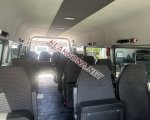 продам Mercedes-Benz Sprinter в пмр  фото 2