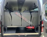 продам Mercedes-Benz Sprinter в пмр  фото 1