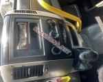 продам Mercedes-Benz Sprinter в пмр  фото 4