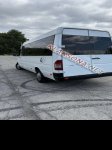 продам Mercedes-Benz Sprinter в пмр  фото 4