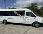 продам Mercedes-Benz Sprinter в пмр  фото 2