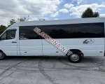 продам Mercedes-Benz Sprinter в пмр  фото 1