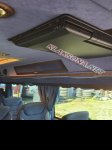 продам Mercedes-Benz Sprinter в пмр  фото 6