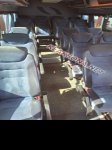 продам Mercedes-Benz Sprinter в пмр  фото 2
