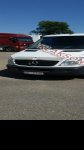продам Mercedes-Benz Sprinter в пмр  фото 5