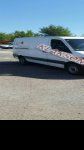 продам Mercedes-Benz Sprinter в пмр  фото 4