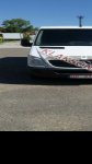 продам Mercedes-Benz Sprinter в пмр  фото 3