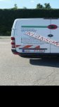 продам Mercedes-Benz Sprinter в пмр  фото 2