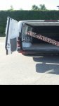 продам Mercedes-Benz Sprinter в пмр  фото 1
